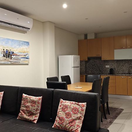 Casa Em Aldeia Pescadores Βίλα Νόβα ντε Γκάια Εξωτερικό φωτογραφία