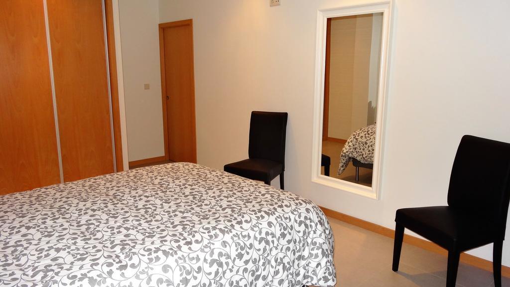 Casa Em Aldeia Pescadores Βίλα Νόβα ντε Γκάια Εξωτερικό φωτογραφία