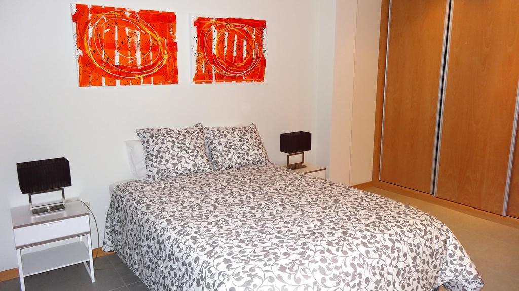 Casa Em Aldeia Pescadores Βίλα Νόβα ντε Γκάια Εξωτερικό φωτογραφία