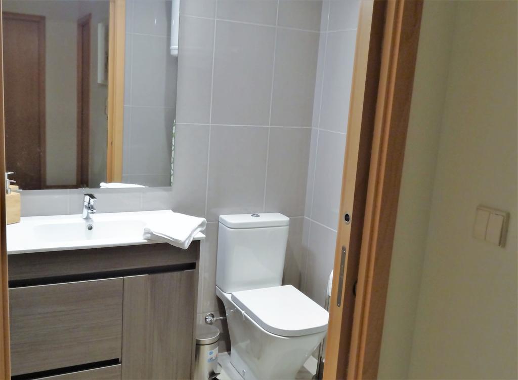 Casa Em Aldeia Pescadores Βίλα Νόβα ντε Γκάια Εξωτερικό φωτογραφία